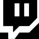Twitch